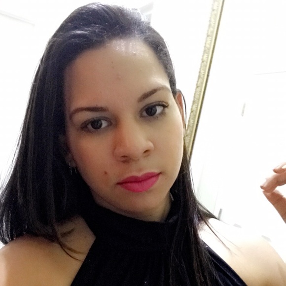 Meet your Posher, Danilsa - Picture 2 of 4