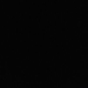 Meet your Posher, Noe