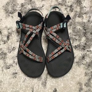 Women's Chaco Size 9