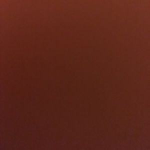 Meet your Posher, Gage