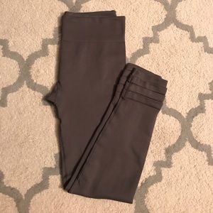 Athleta leggings