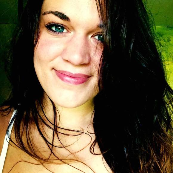 Meet your Posher, Marilyn - Picture 1 of 1