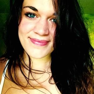 Meet your Posher, Marilyn