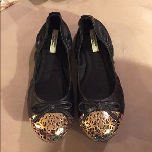 VeraWang Flats (SimplyVera)