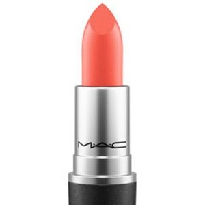 MAC Lipstick