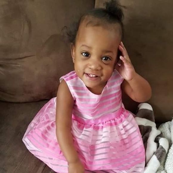 Meet your Posher, Jewelettla - Picture 1 of 1