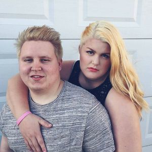 Meet your Posher, Josh