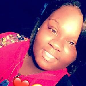 Meet your Posher, Hanna