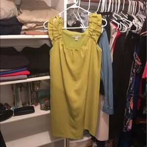 Dress | Size 10