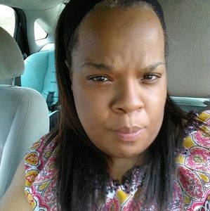 Meet your Posher, Tania