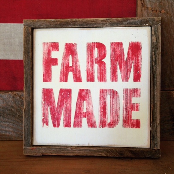 M E E T   C H A R T I E R - Picture 7 of 8