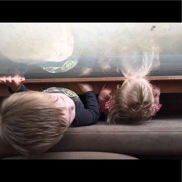 M E E T   C H A R T I E R - Picture 4 of 8