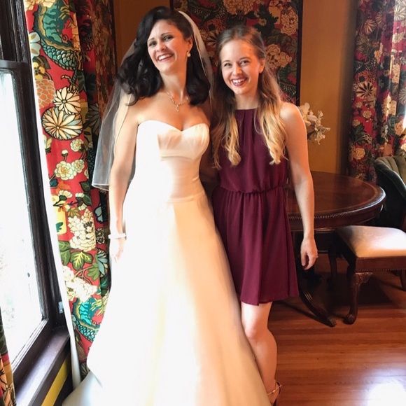 M E E T   C H A R T I E R - Picture 3 of 8