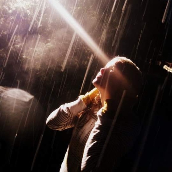 M E E T   C H A R T I E R - Picture 2 of 8