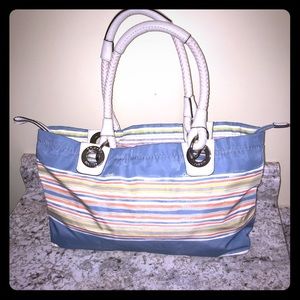 Coach Purse 👛👛👛