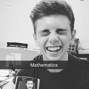 Meet your Posher, Joe