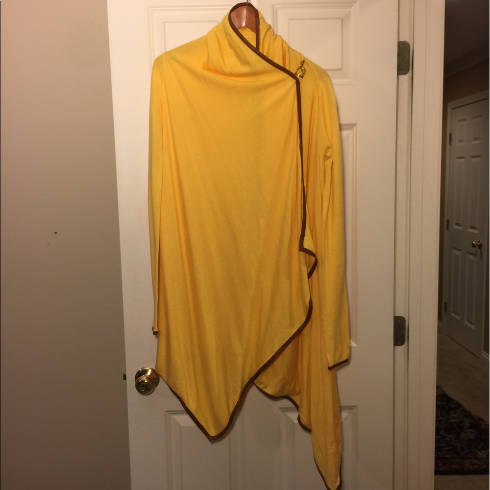 Ralph Lauren Sweater