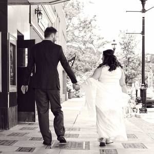 Meet your Posher, Jimmy