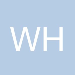 Meet your Posher, Wyman