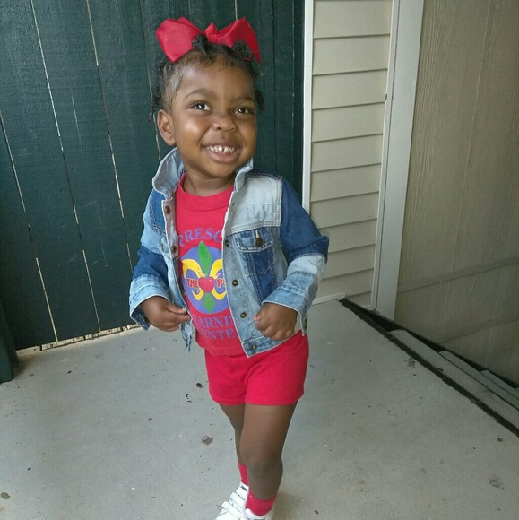 Meet your Posher, Warshanique - Picture 1 of 1