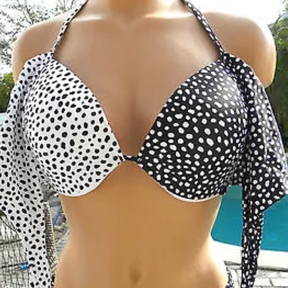 34ddd bikinis t back teens