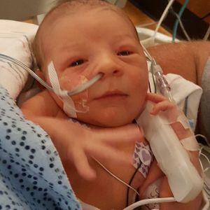 Meet your Posher, Mandy