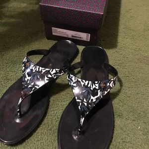 Slides