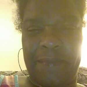 Meet your Posher, Phylisa