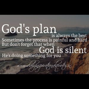 Meet your Posher, Dominique