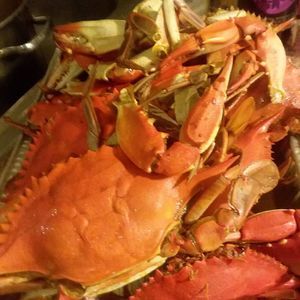 Meet your Posher, Lakeisha