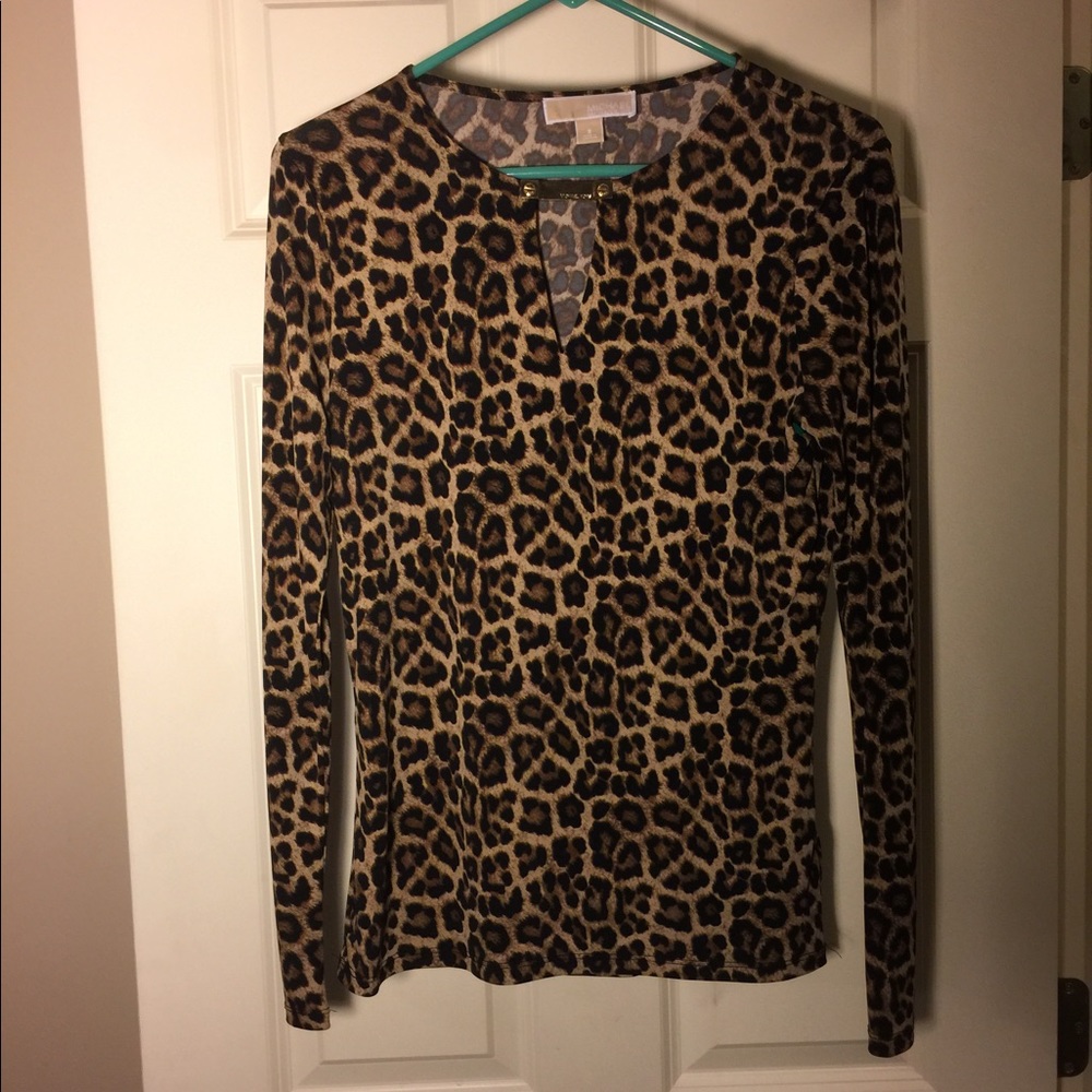 Michael Kors Shirt