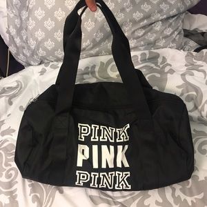 Victoria's Secret Tote bag