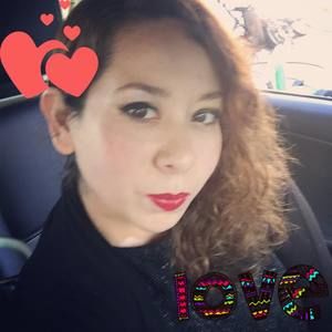 Meet your Posher, Eva