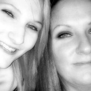 Meet your Posher, Billie