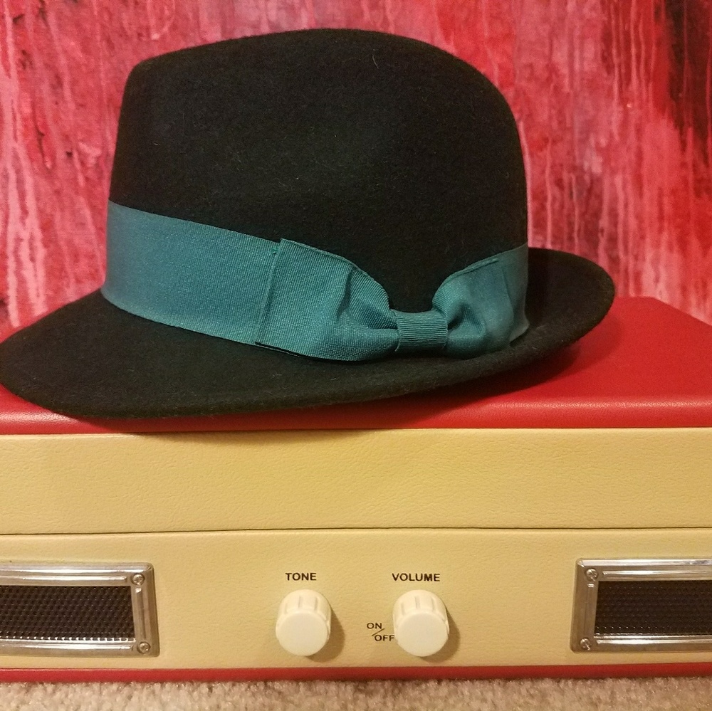 Fedora