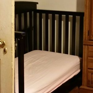 Meet your Posher, Martha