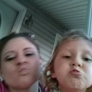 Meet your Posher, Casey