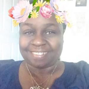 Meet your Posher, Jacqueline