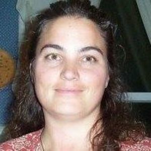 Meet your Posher, Deeann