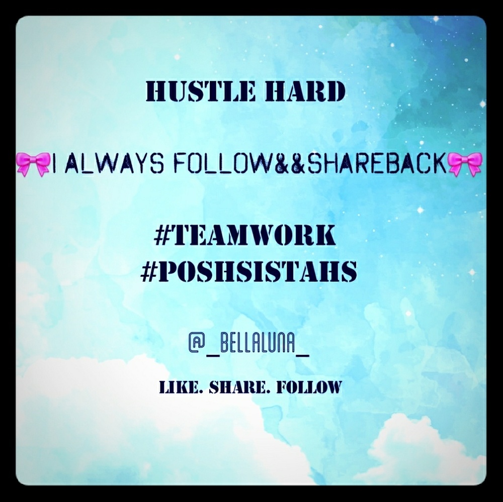 ***🎀🎀!!! LIKE, SHARE, FOLLOW!!!🎀🎀 ***