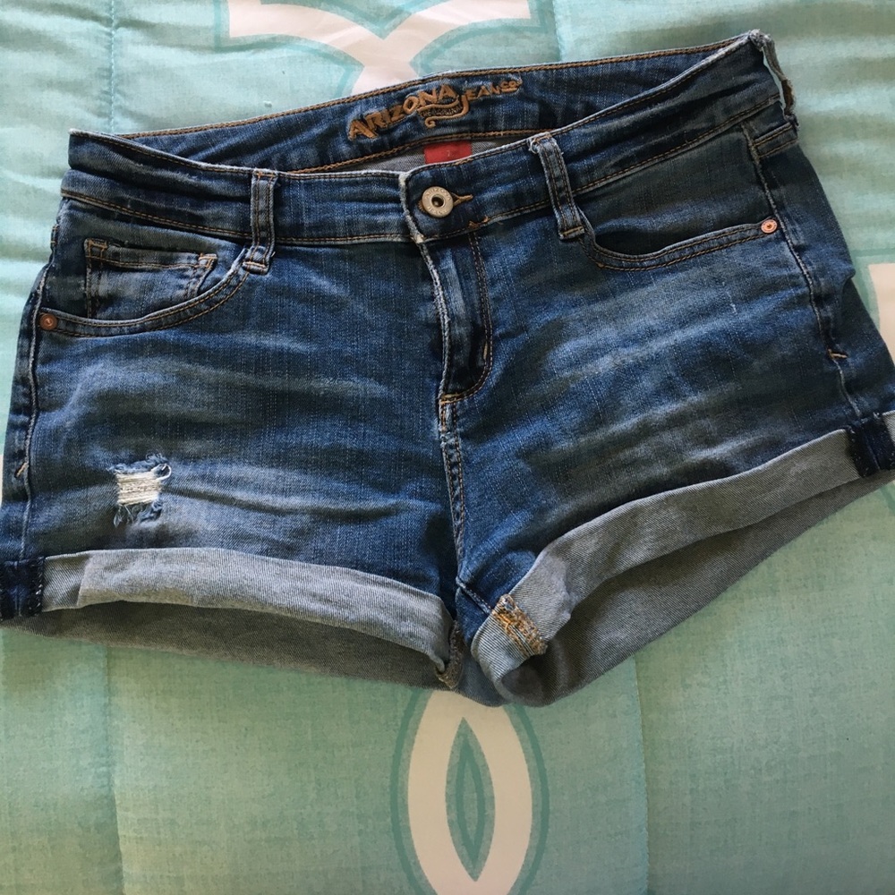 Arizona Jean co. Shorts