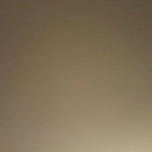 Meet your Posher, Jerome