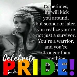 Meet your Posher, Lynette