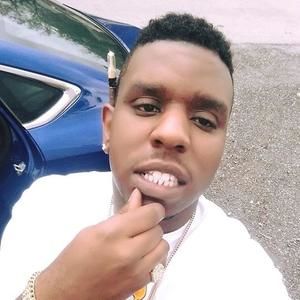 Meet your Posher, Jevon