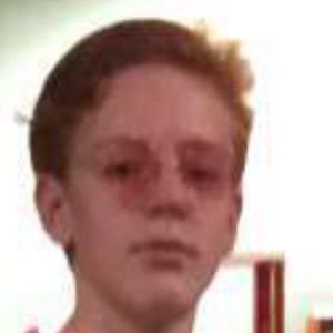 Meet your Posher, Drew