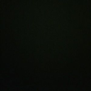 Meet your Posher, Kaiya