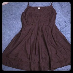 Cute dress from Old Navy XXL