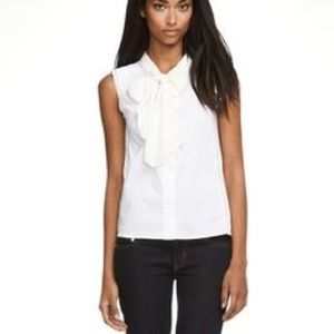 🆕 Tory Burch Tiller Top