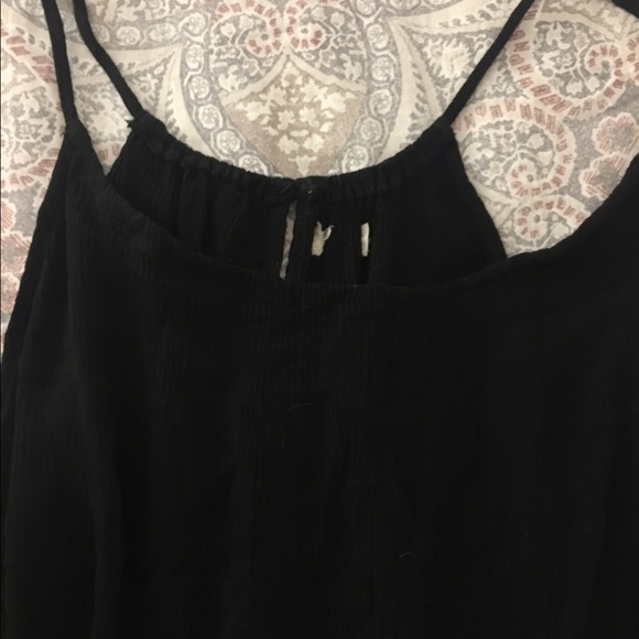 Target romper! - Picture 2 of 2