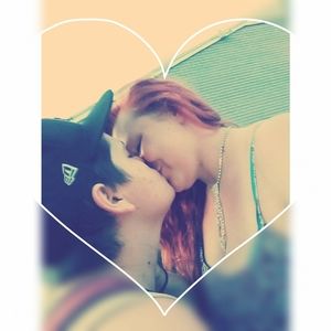 Meet your Posher, Qyonna